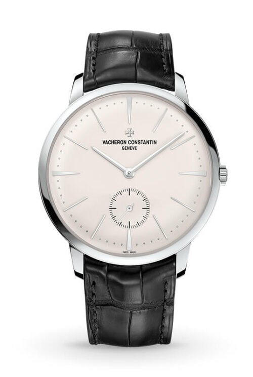 Vacheron Constantin Patrimony Manual-Winding 1110U/000G-B086 Shop now in Perth & Online