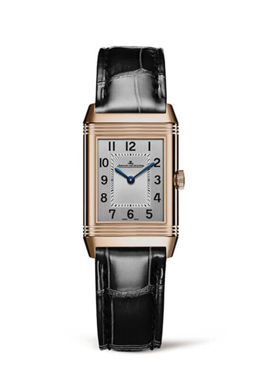 Jaeger‑LeCoultre Reverso Classic Duetto Q2662430 Shop now in Canberra, Perth, Melbourne, Melbourne Airport, Sydney, Sydney Barangaroo & Online