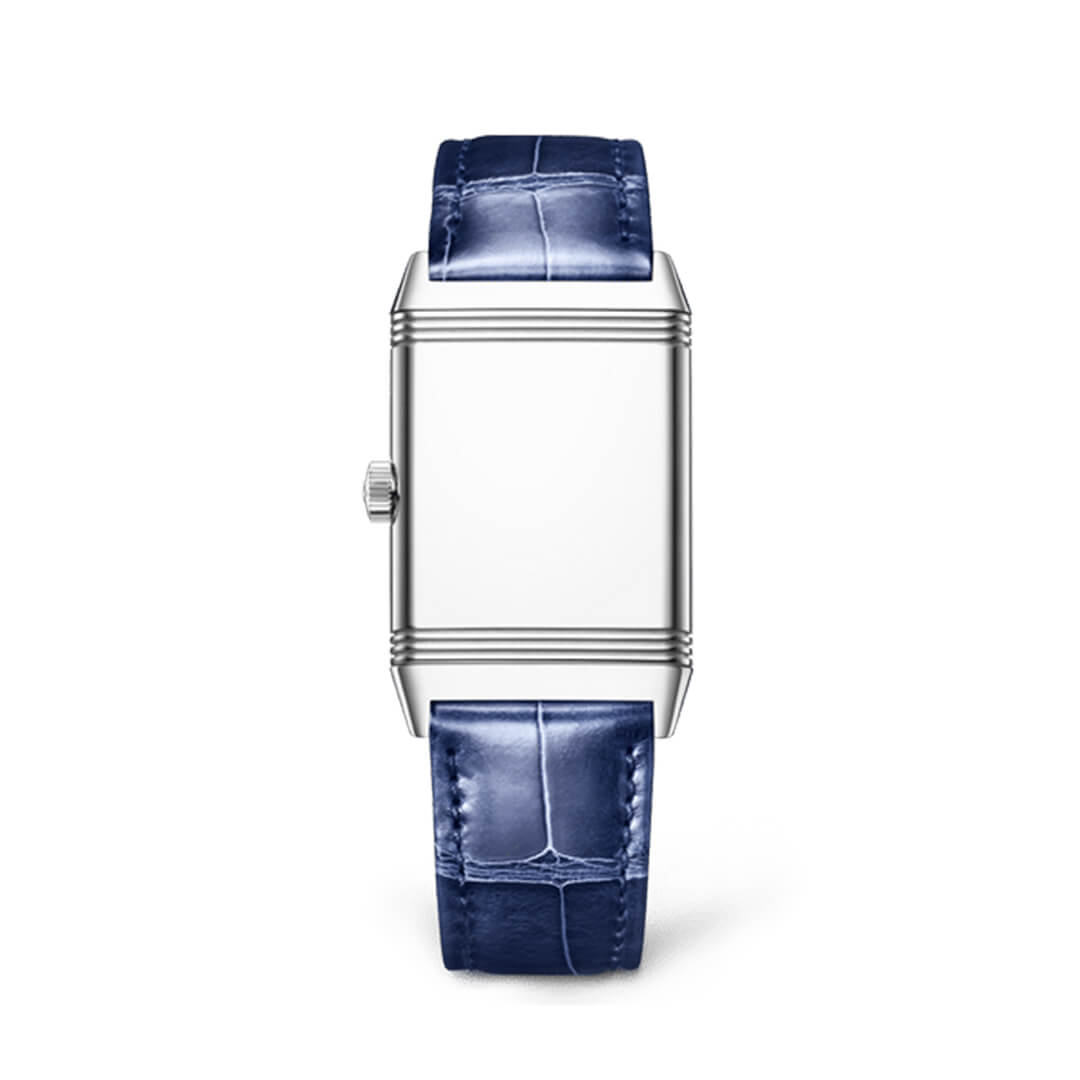 Jaeger-LeCoultre Reverso Classic Monoface Q2518540 Shop Now In Canberra, Perth, Sydney, Sydney Barangaroo, Melbourne, Melbourne Airport & Online