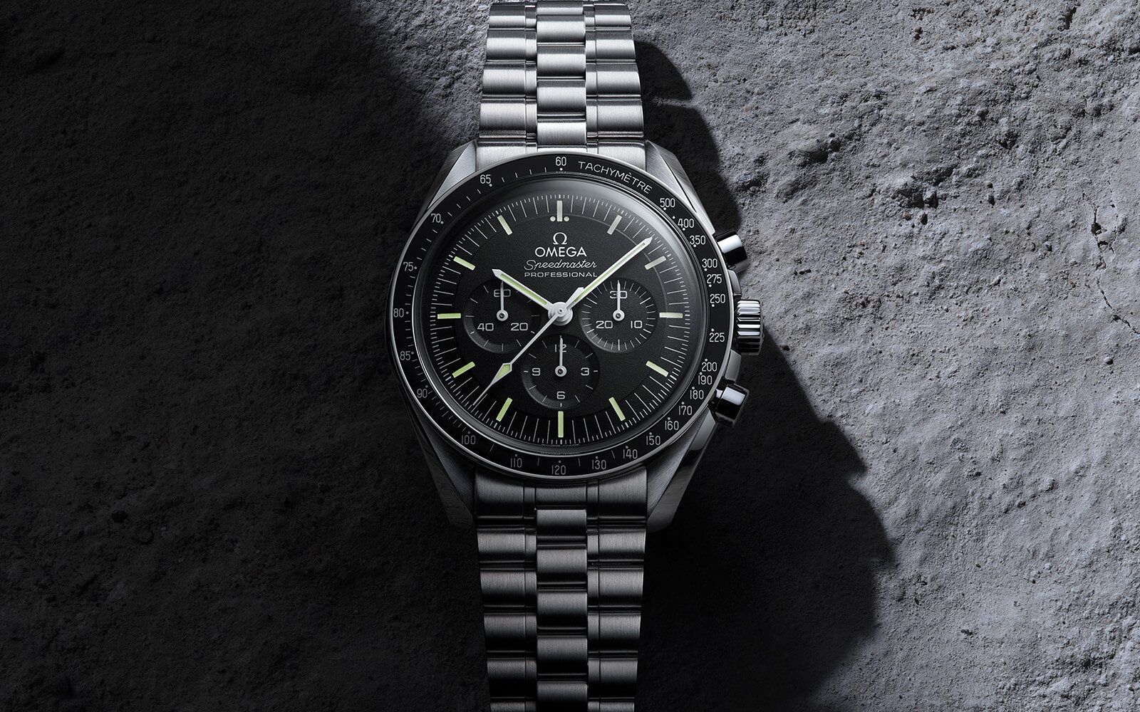 Most iconic omega watches best sale