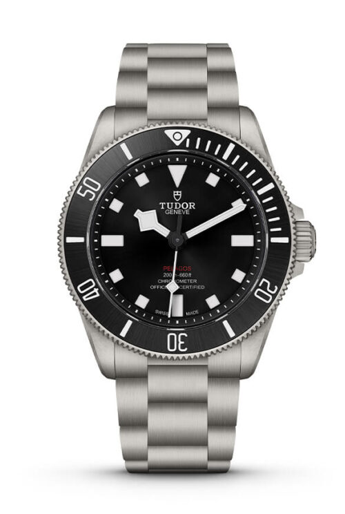 Shop the Tudor Pelagos 39 M25407N-0001 Australia, Sydney, Melbourne, Canberra, Perth