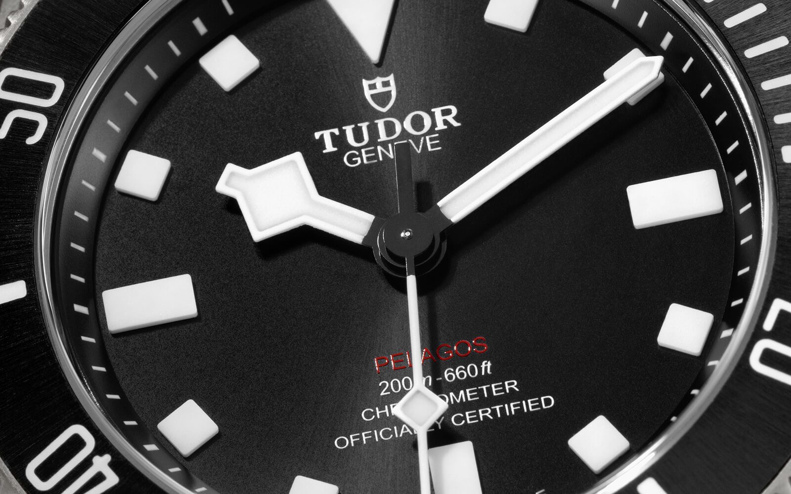 Tudor Pelagos 39 M25407N-0001 Shop Tudor now at Melbourne, Melbourne Airport, Perth, Canberra, Sydney, Sydney Barangaroo and Online.