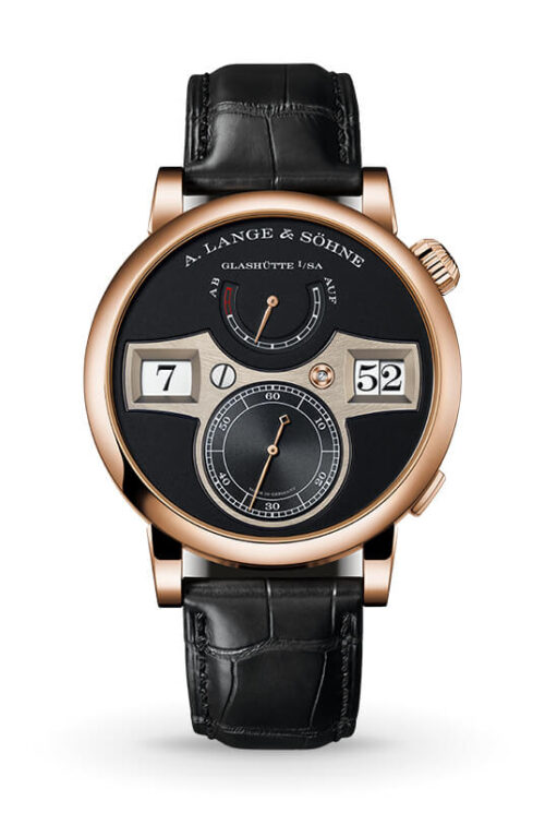 Lange sohne price list best sale