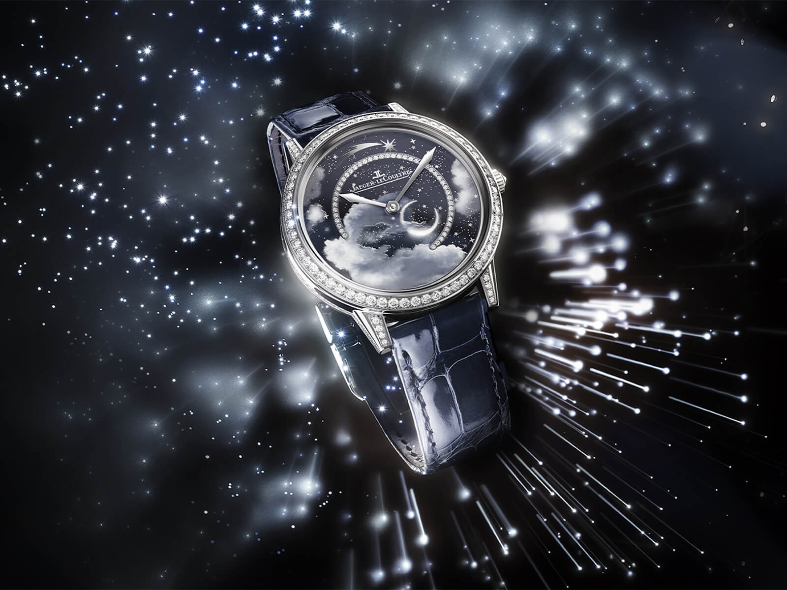 Shop the Jaeger-LeCoultre Rendez-Vous collection here.