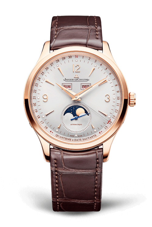 Jaeger lecoultre website best sale