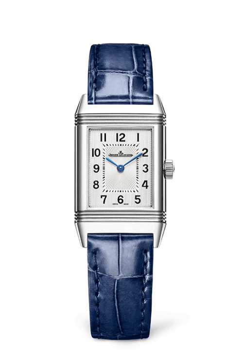 Jaeger-LeCoultre Reverso Classic Monoface Q2608440 Shop Now In Canberra, Perth, Sydney, Sydney Barangaroo, Melbourne, Melbourne Airport & Online