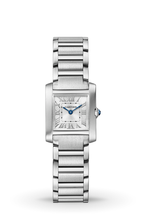 Cartier Watches Shop Online In Store Watches of Switzerland