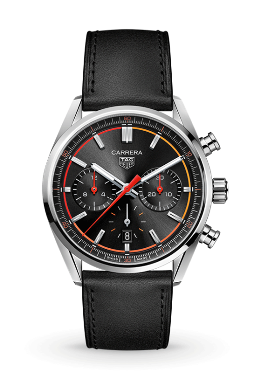 Buy tag heuer online best sale