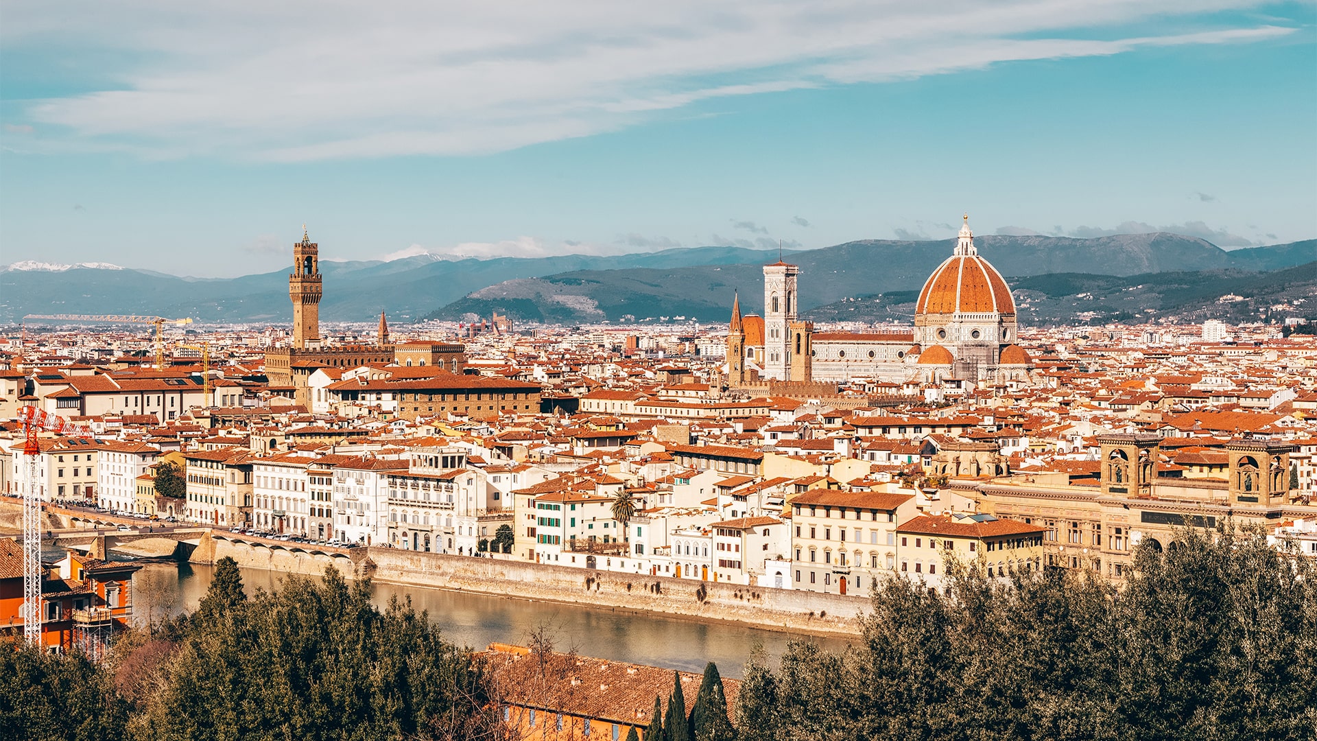 Founded in 1949 by Piero Agresti in Florence, Italy, the company initially flourished as a producer of leather goods and later meticulously crafted wooden furniture.