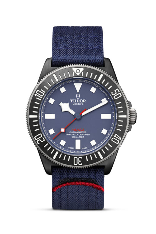 Official Tudor Watch Retailer in Australia Watches of Switzerland