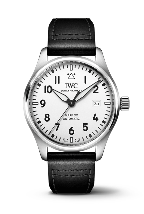 Pilot’s Watch Mark XX IW328207