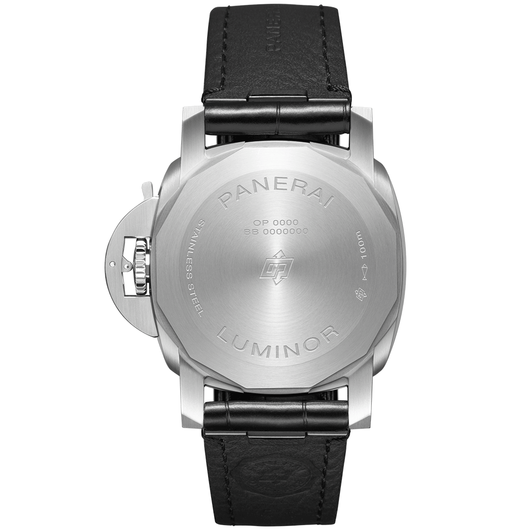 PAM01372