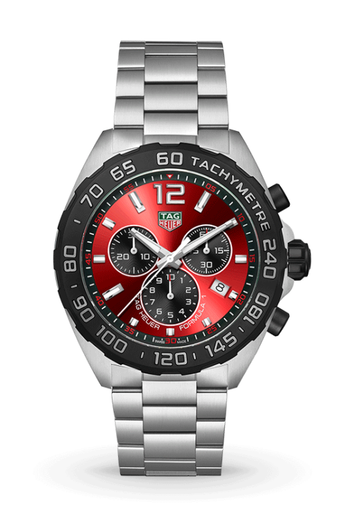 TAG-HEUER-FORMULA-1-CHRONOGRAPH-CAZ101AN.BA0842_