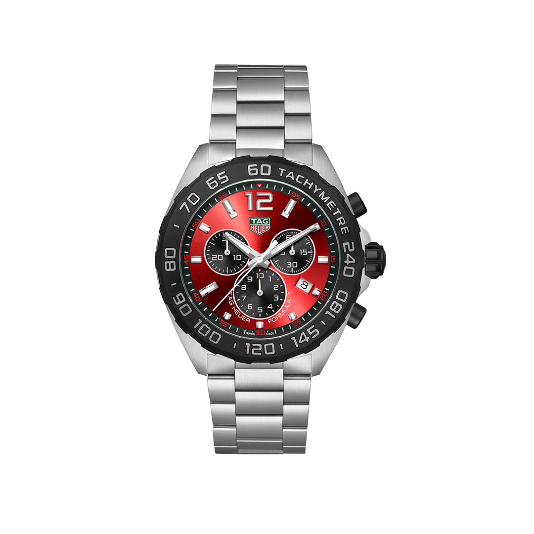 TAG-HEUER-FORMULA-1-CHRONOGRAPH-CAZ101AN.BA0842_