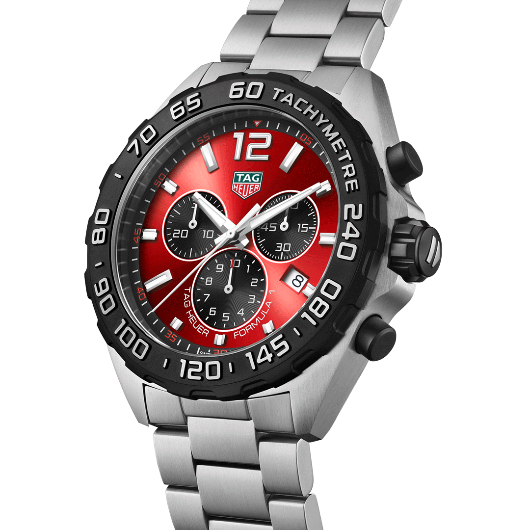 TAG-HEUER-FORMULA-1-CHRONOGRAPH-CAZ101AN.BA0842_