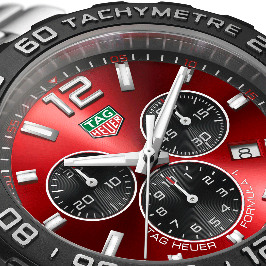 TAG-HEUER-FORMULA-1-CHRONOGRAPH-CAZ101AN.BA0842_