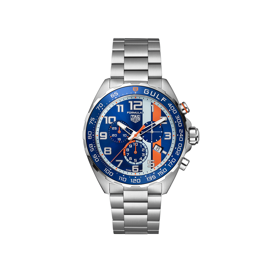 TAG-HEUER-FORMULA-1-GULF-CAZ101AT.BA0842