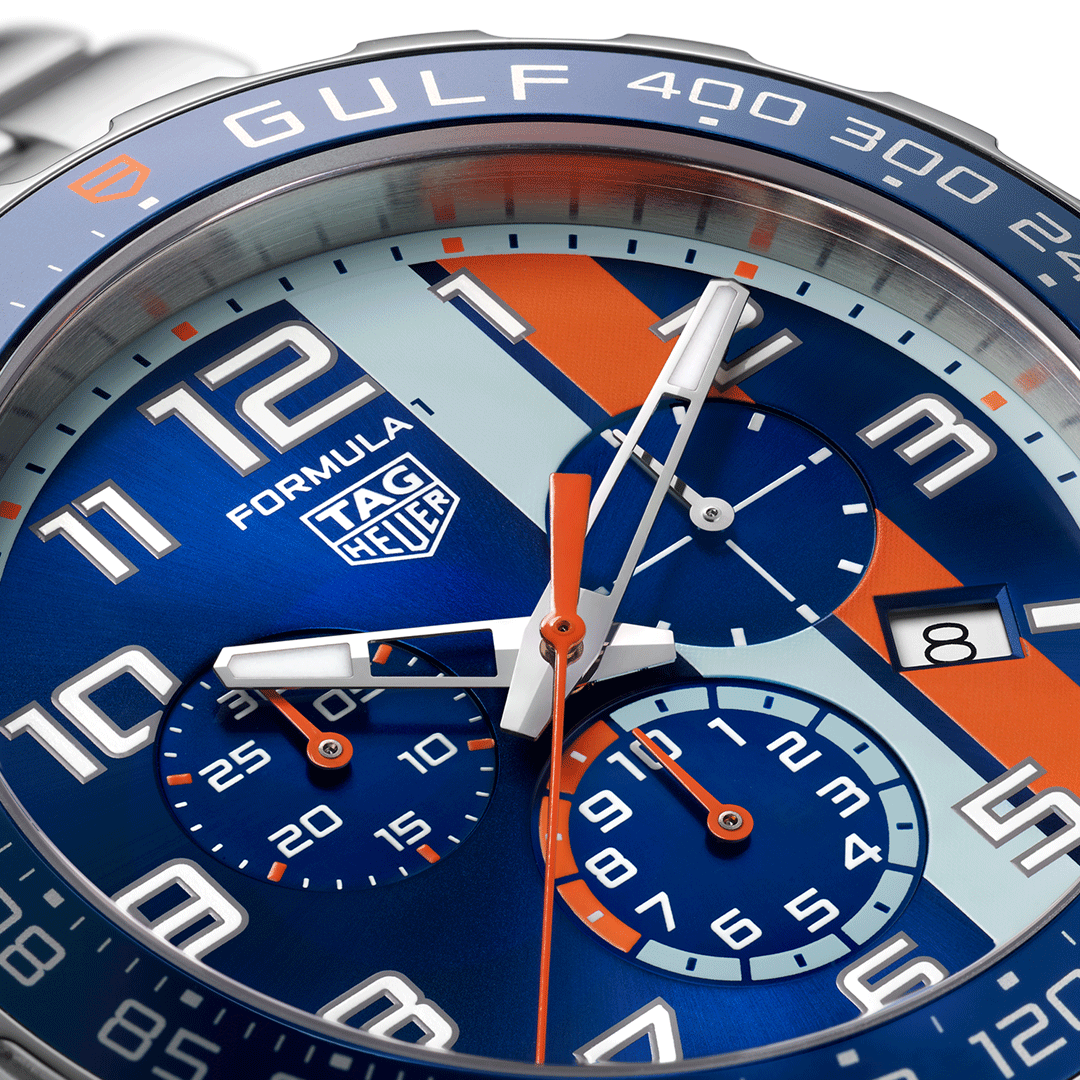 TAG-HEUER-FORMULA-1-GULF-CAZ101AT.BA0842