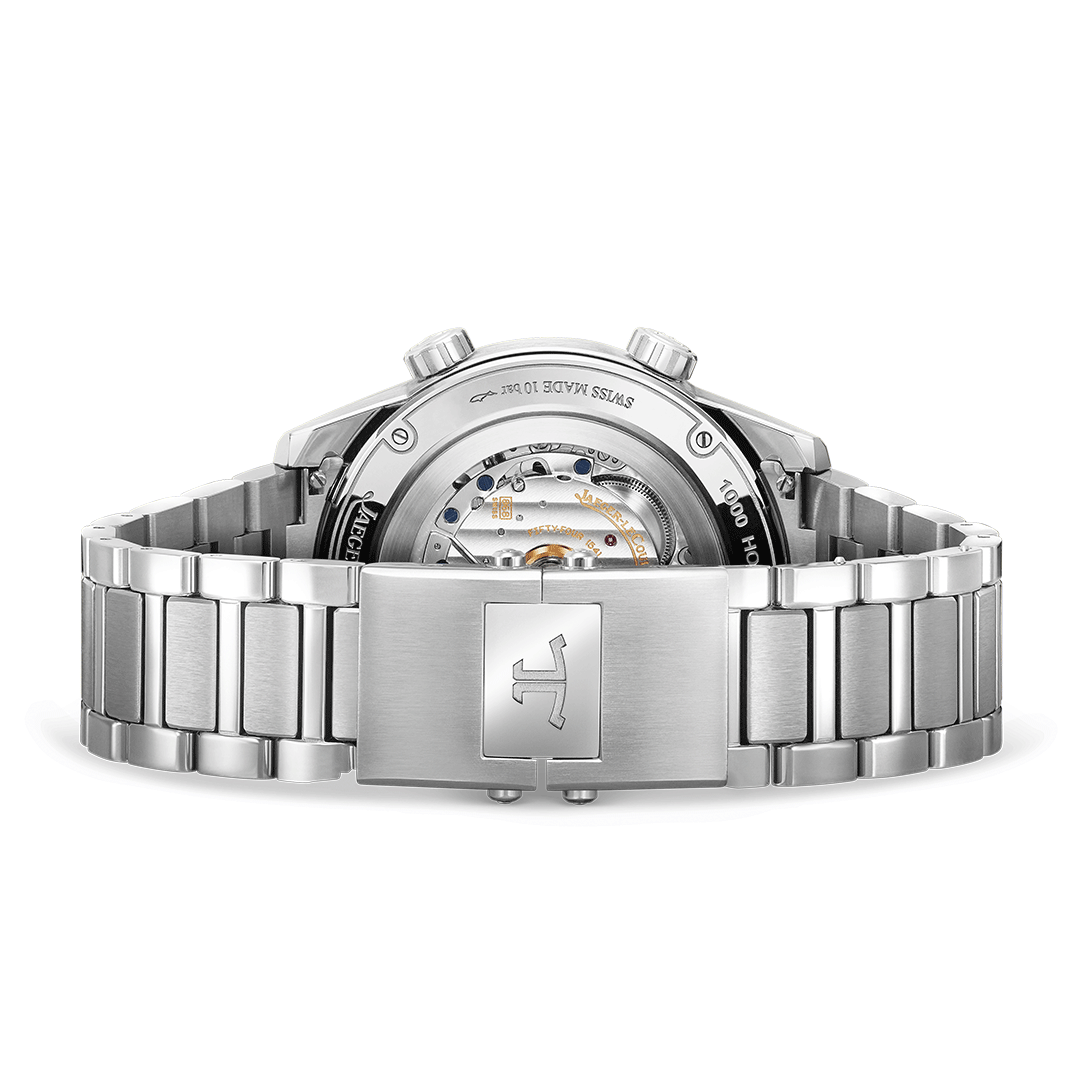 Q9088180 POLARIS PERPETUAL CALENDAR