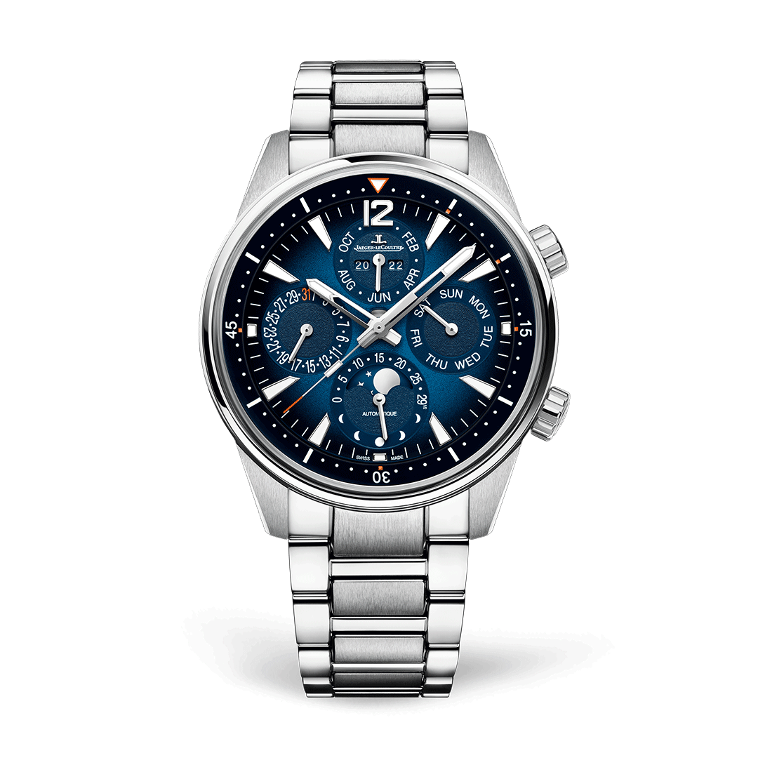 Q9088180 POLARIS PERPETUAL CALENDAR