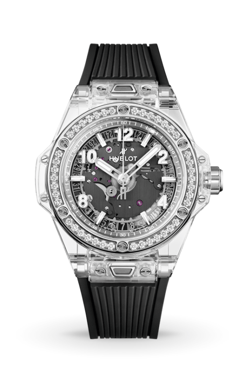 big-bang-one-click-sapphire-diamonds-black-dial-39-465.JX.4902.RX-soldier