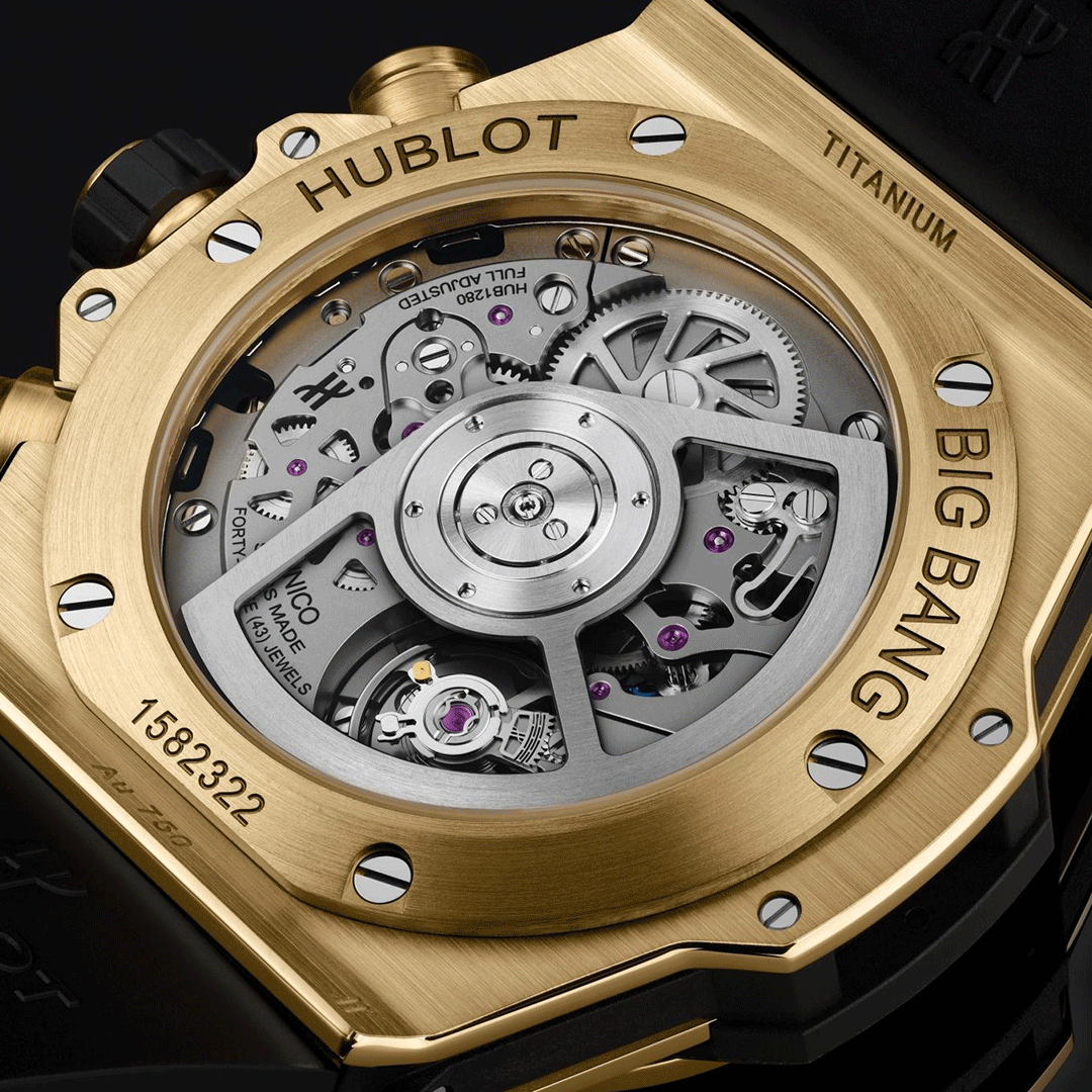 big-bang-unico-yellow-gold-441.VX.1131_0002_download-(1)