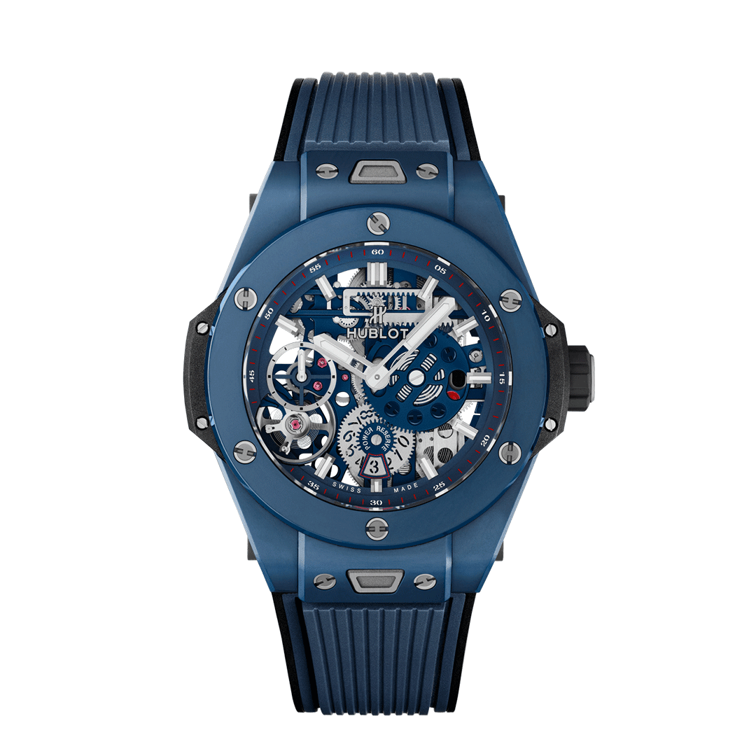 big-bang_big-bang-meca-10-ceramic-blue-45-414.EX.5123-soldier