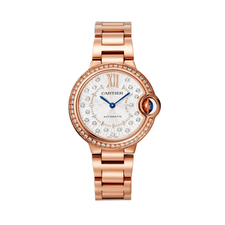 BALLON-BLEU-DE-CARTIER-WATCH-WJBB0082-soldier