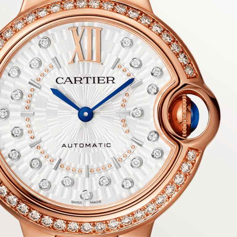 BALLON-BLEU-DE-CARTIER-WATCH-WJBB0082-soldier