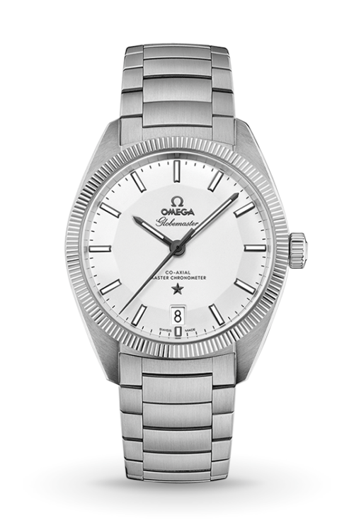 OMEGA Constellation Globemaster 39 mm O130.30.39.21.02.001