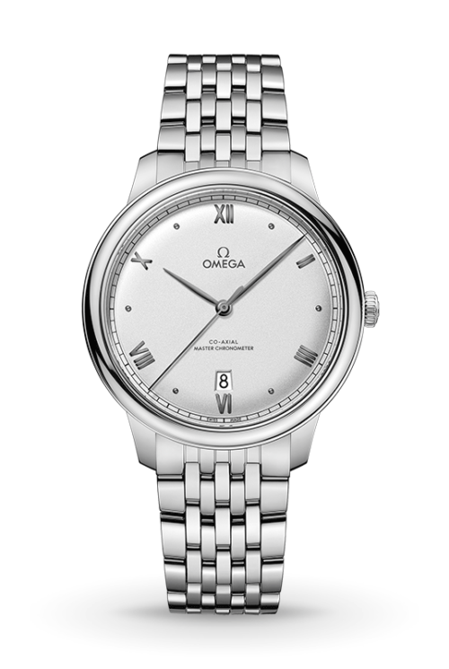 OMEGA De Ville Prestige O434.10.40.20.02.001