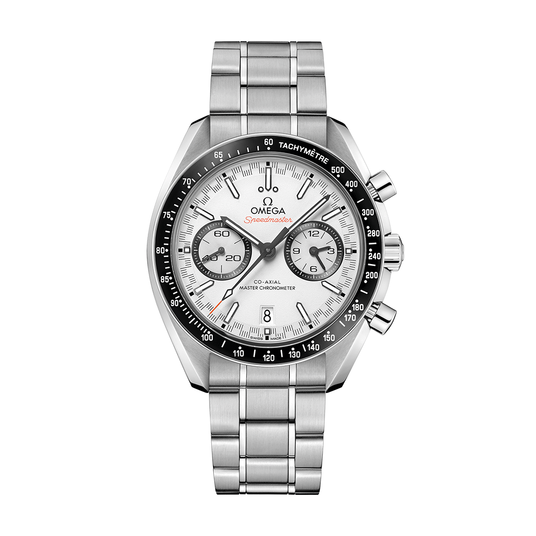 OMEGA Speedmaster Racing O329.30.44.51.04.001