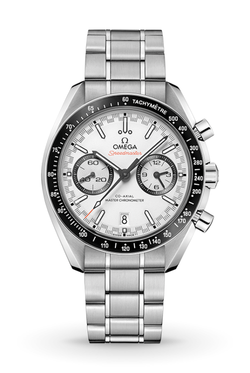 OMEGA Speedmaster Racing O329.30.44.51.04.001