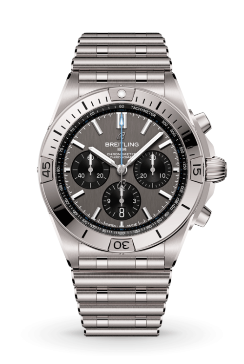 Breitling official website best sale