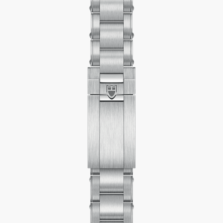 TUDOR Black Bay 58 GMT M7939G1A0NRU-0001