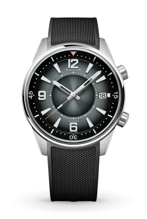 Jaeger Le-Coultre Polaris Date Q9068650