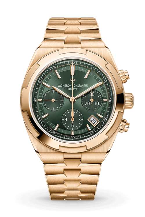 Vacheron Constantin Watches Shop Online In Store Watches of Switzerland