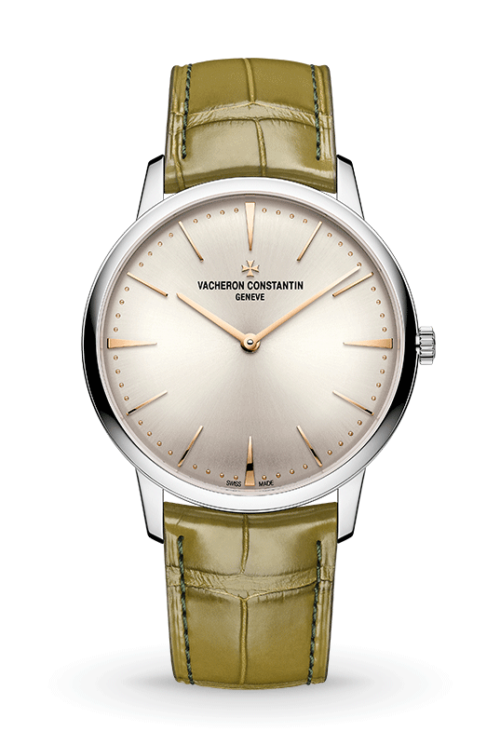 Buy vacheron constantin watches online best sale