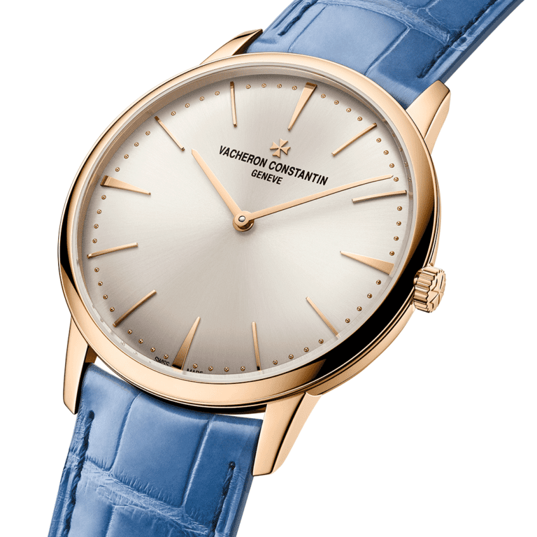 Vacheron Constantin Patrimony Manual-Winding 1410U/000R-H018