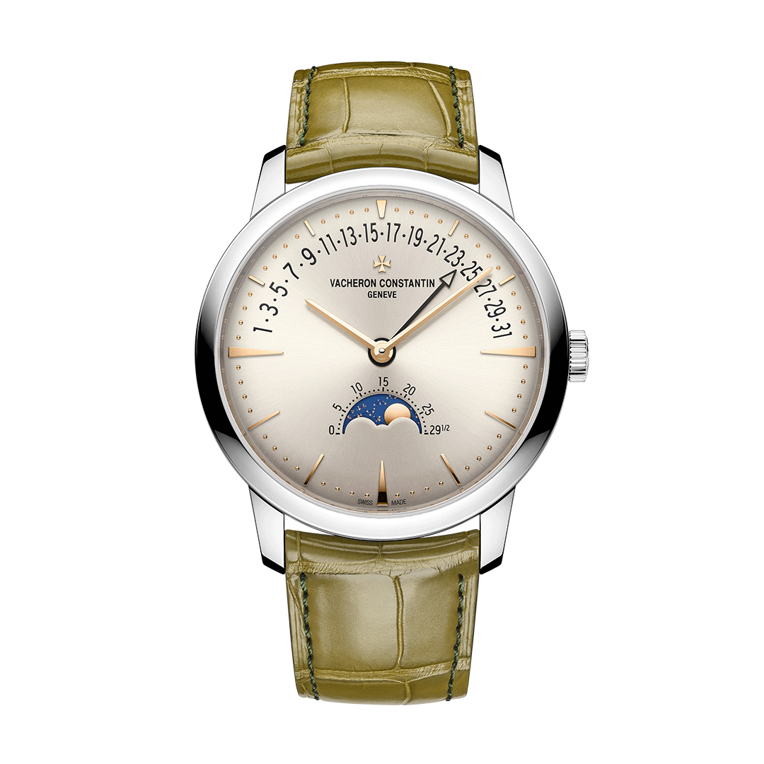 Patrimony-Moon-Phase-Retrograde-Date-4010U_000G-H070