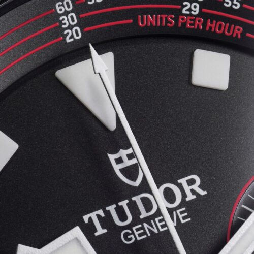 Shop the TUDOR PELAGOS FXD CHRONO CYCLING EDITION m25827kn-0001 in Australia.