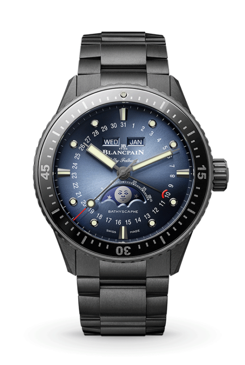 Blancpain-Fifty-Fathoms-Bathyscaphe-Quantieme-Complet-5054-0140-01S