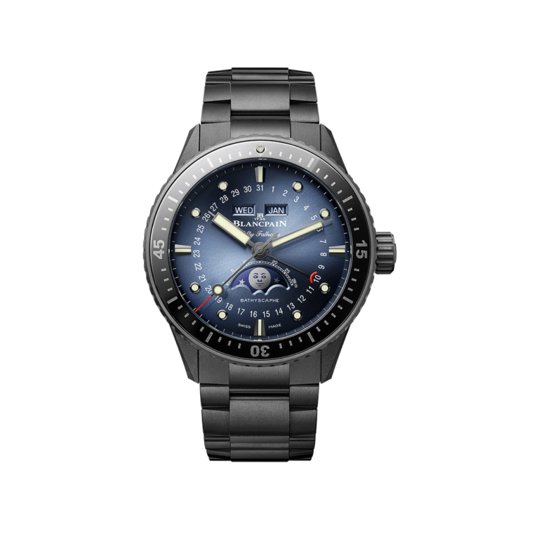 Blancpain-Fifty-Fathoms-Bathyscaphe-Quantieme-Complet-5054-0140-01S