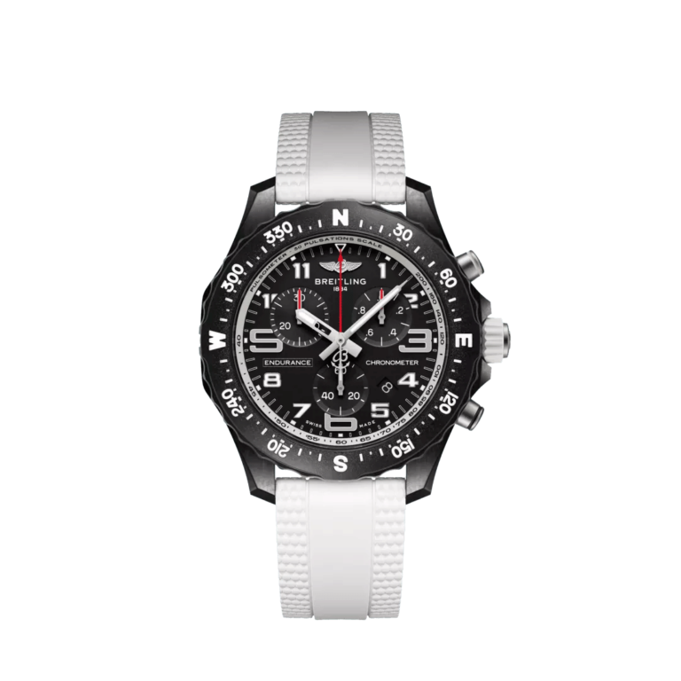 Breitling Endurance Pro X83310A71B1S1