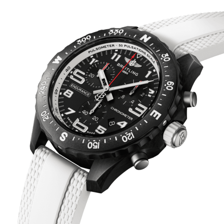 Breitling Endurance Pro X83310A71B1S1