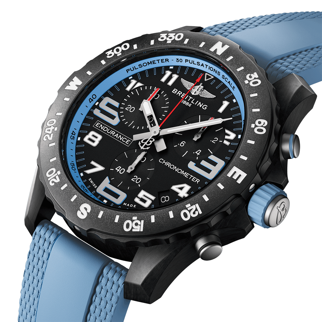 Breitling Endurance Pro X82310281B1S2