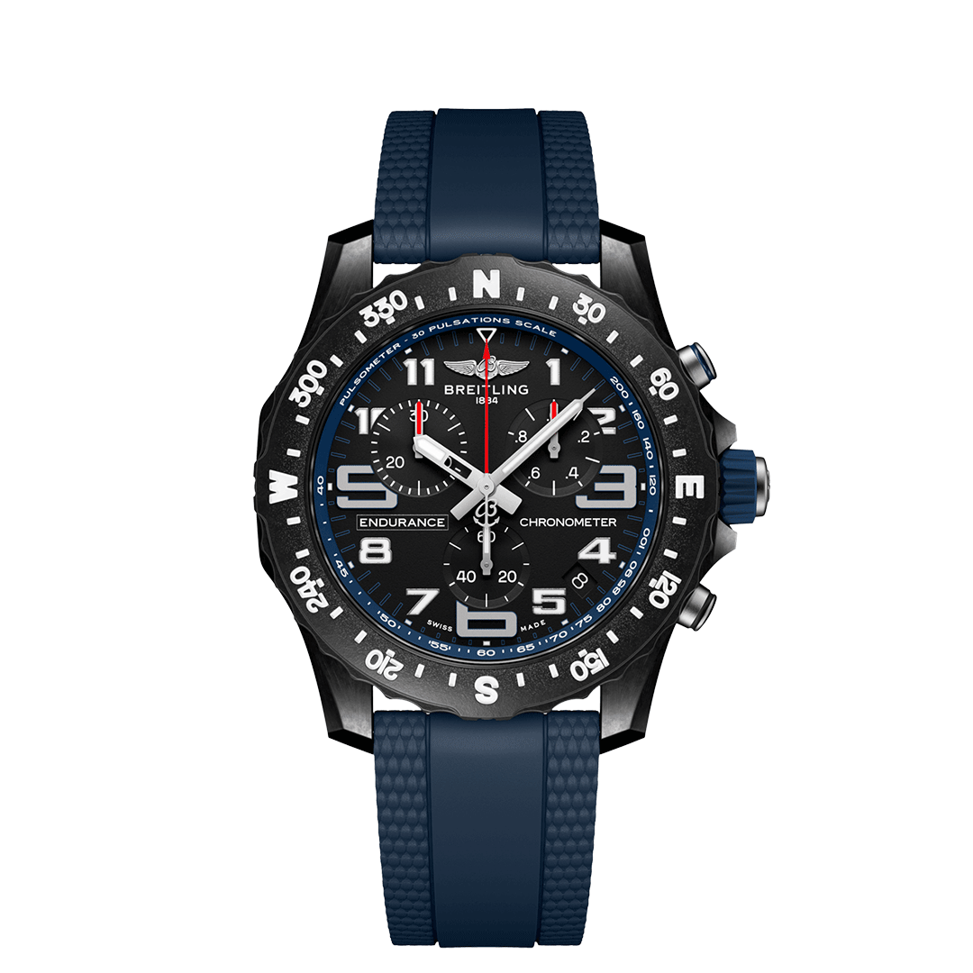 Breitling Endurance Pro X82310D51B1S2