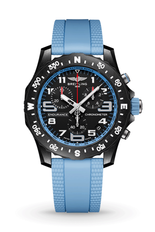 Breitling Endurance Pro X82310281B1S2