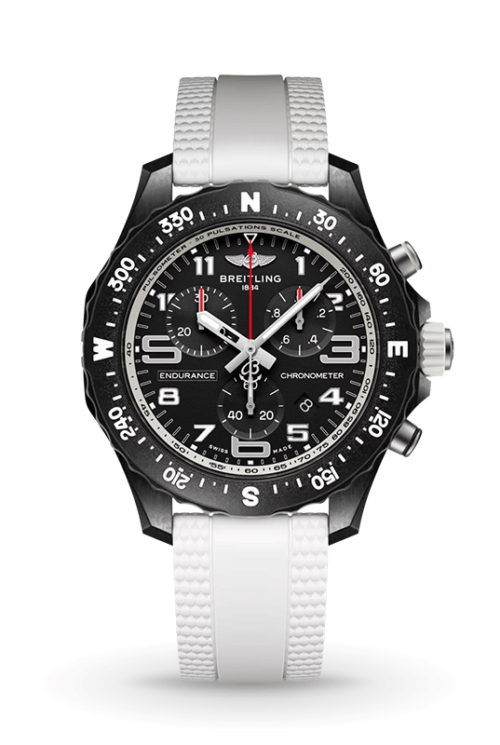 Breitling Endurance Pro X83310A71B1S1