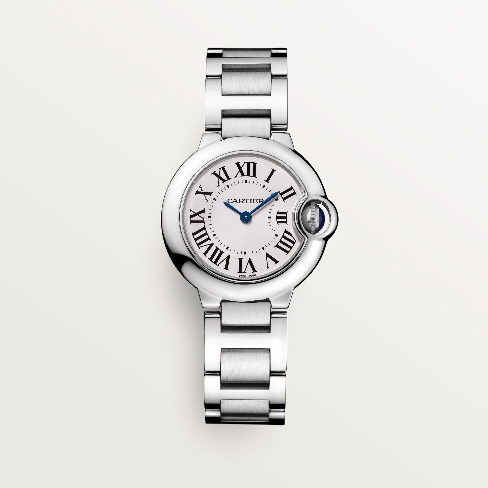 Ballon Bleu De Cartier WSBB0067